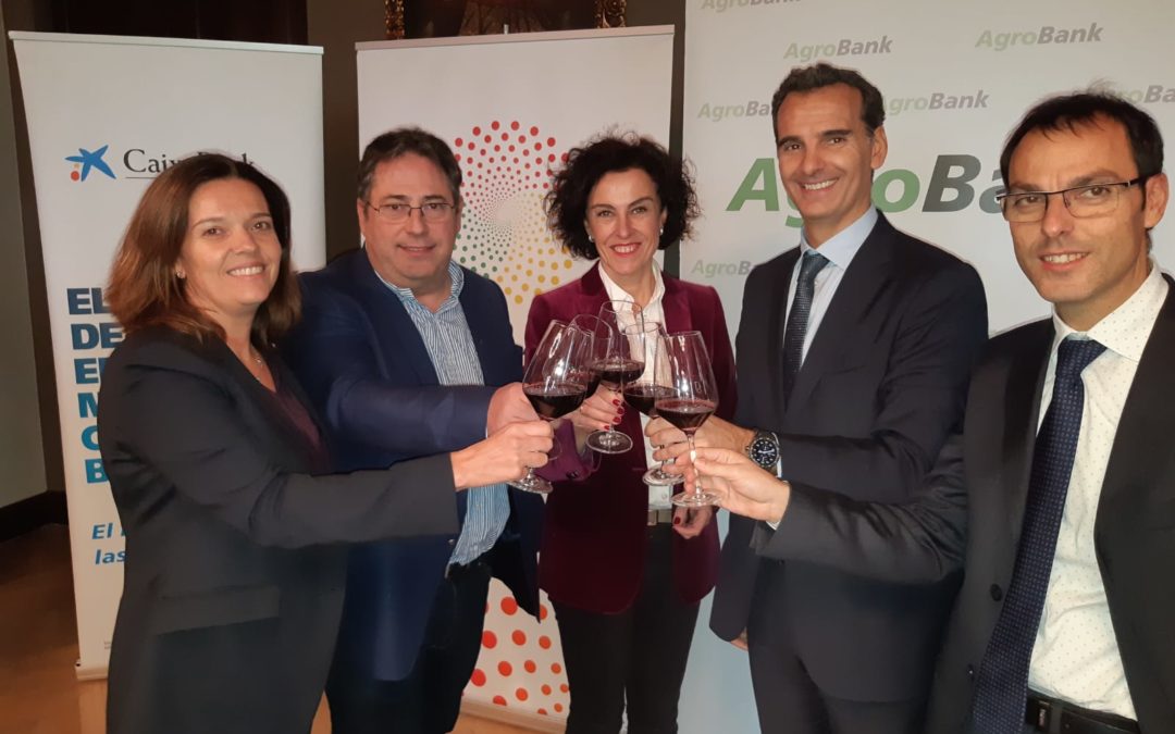 Asamblea General Extraordinaria