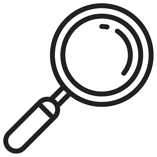 El ‘Observatorio de la Cadena Alimentaria’ realizará seguimiento de la nueva norma de venta a pérdidas