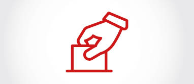 Convocatoria de elecciones de los CCRR de las Denominaciones de Origen