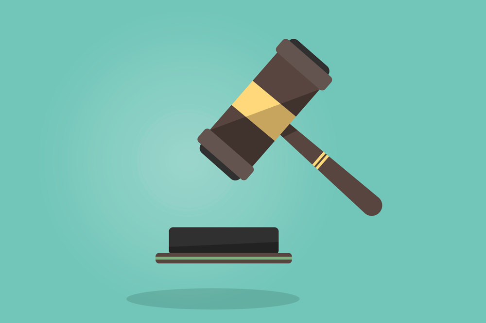 Jornada Medidas Fiscales