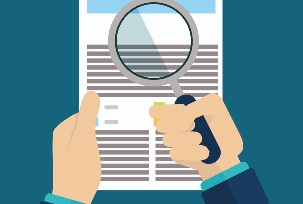 Ministerio va a reforzar la lucha contra los contratos ilegales en la cadena alimentaria