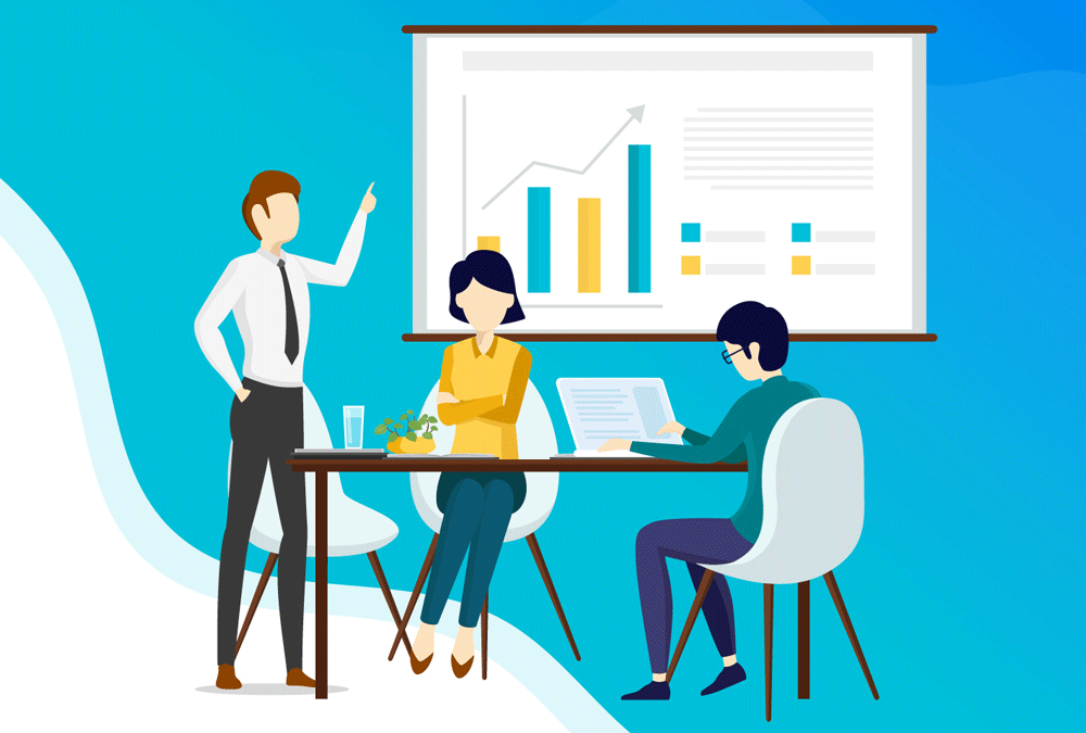 Jornada ¿cómo organizar la sucesión en tu empresa?