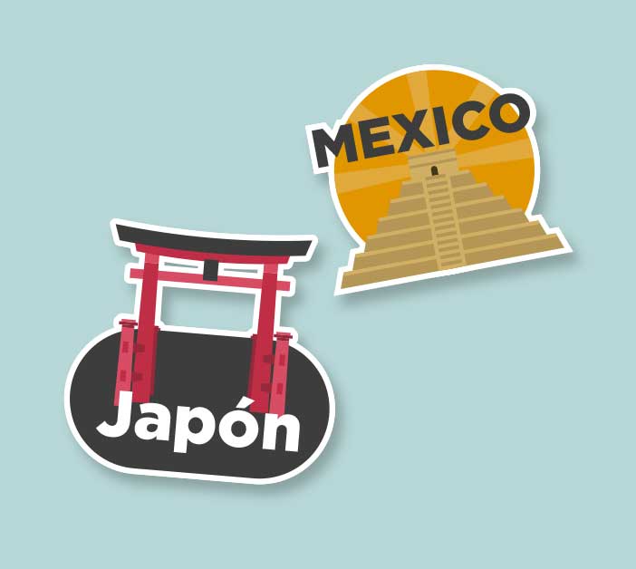 El acuerdo de asociación económica entre la UE y Japón ya es efectivo