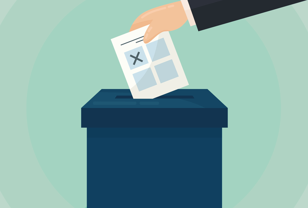 ALINAR presentará candidatura a la renovación de los Consejos Reguladores de la IGP Espárrago de Navarra, IGP Alcachofa de Tudela y DOP Pimiento del Piquillo de Lodosa.