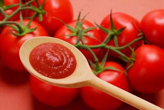 Alinar se anticipa a la campaña del tomate y se reúne con los productores