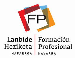 Un primer encuentro entre ALINAR y el nuevo Director General de FP del Gobierno de Navarra