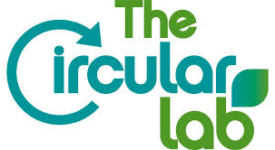 ALINAR ponente en la mesa redonda en el Observatorio del Envase de TheCircularLab