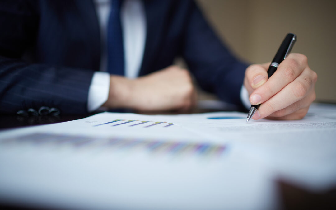 MARZO, MES INTENSO DE REUNIONES EN ALINAR