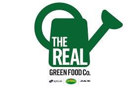 RIBEREBRO SE TRANSFORMA EN «THE REAL GREEN FOOD» PARA COMBATIR LA FAKE FOOD Y POTENCIAR LA SOSTENIBILIDAD