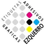 Adhesivos Ezquerro, en La Ventana de La Ser