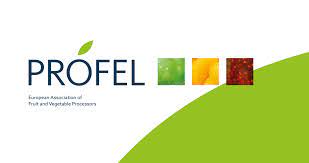 Los procesadores de verduras europeos piden un mejor reconocimiento de sus productos y unos precios justos para el sector