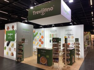 Trevijano anuga