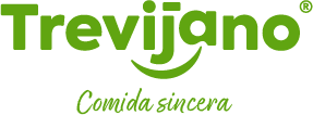LOGO TREVIJANO