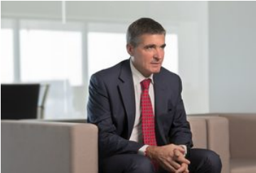 Benito Jiménez, CEO de Congelados de Navarra: «Este año volveremos a crecer en ventas por encima del 10%»