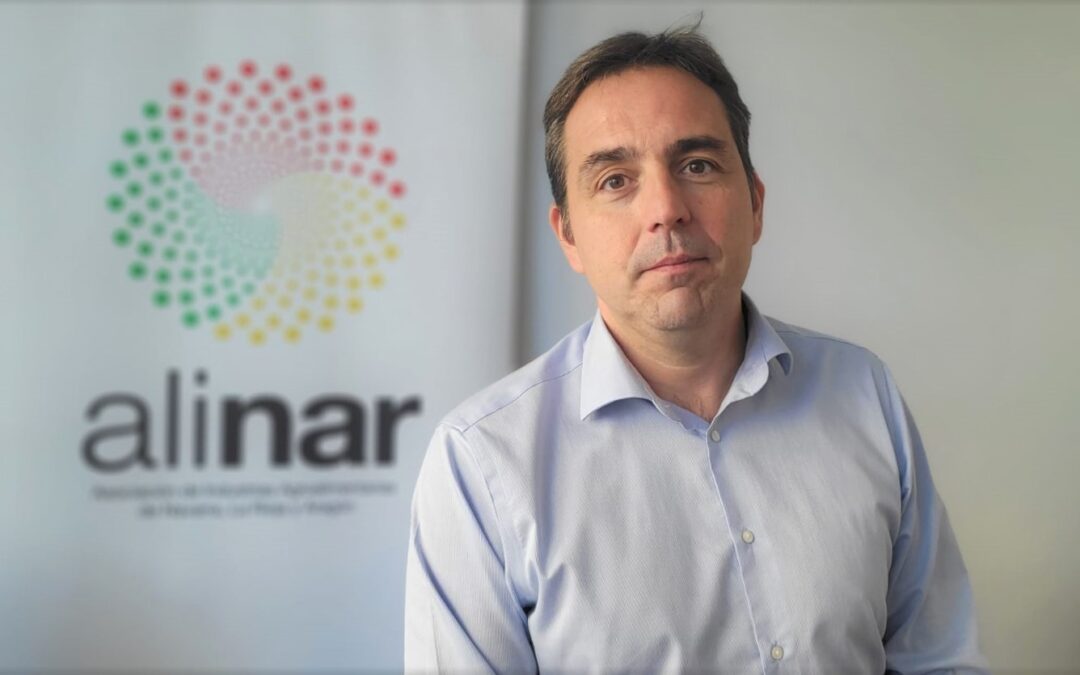 ALINAR propone medidas urgentes que permitan reducir los costes en la industria agroalimentaria