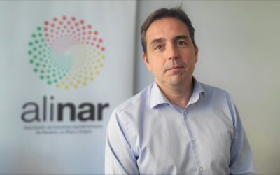 ALINAR propone medidas urgentes que permitan reducir los costes en la industria agroalimentaria