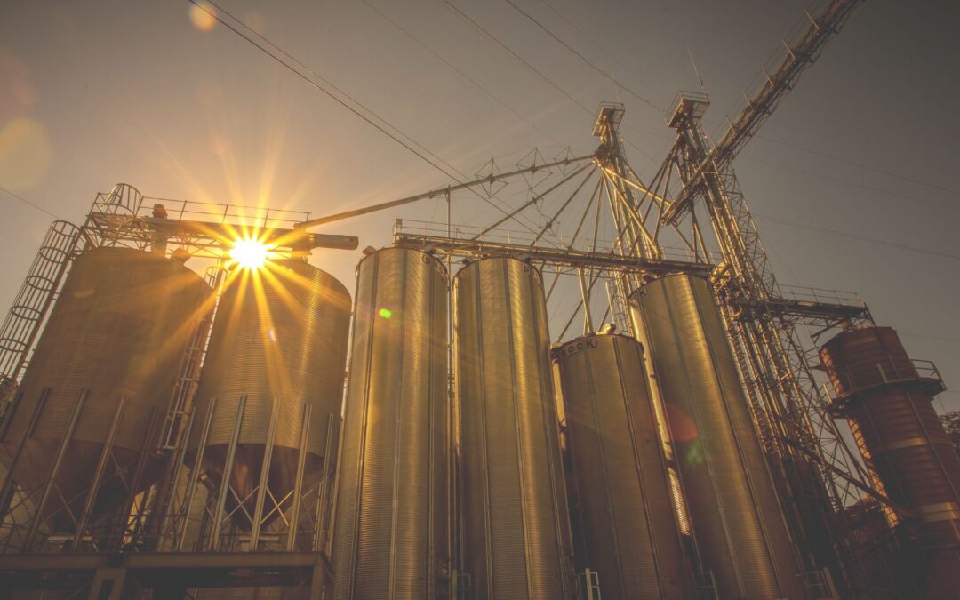 La industria solicita de manera urgente al Gobierno líneas de ayudas directas para garantizar la continuidad de la actividad manufacturera