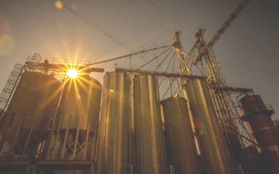 La industria solicita de manera urgente al Gobierno líneas de ayudas directas para garantizar la continuidad de la actividad manufacturera