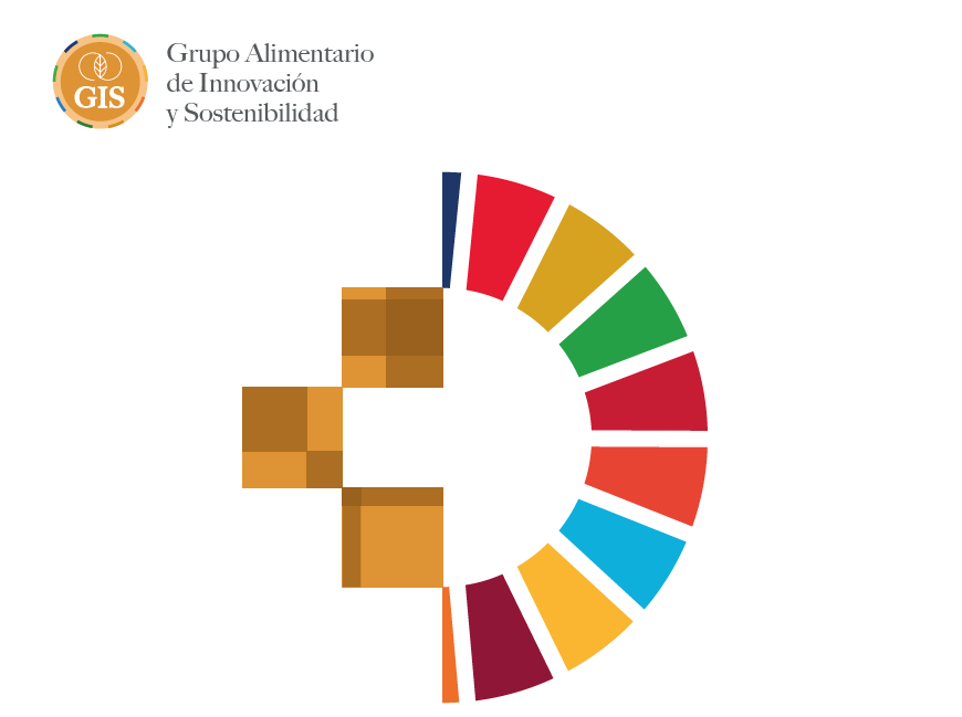 ALINAR asiste a la jornada «Objetivo 2030, un camino en común» del Grupo Alimentario de Innovación y Sostenibilidad (GIS)