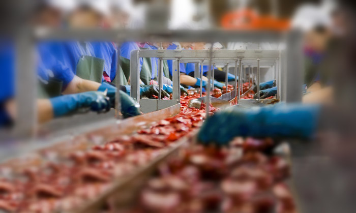 ALINAR transmite su satisfacción por la firma del preacuerdo del Convenio Estatal de Conservas Vegetales