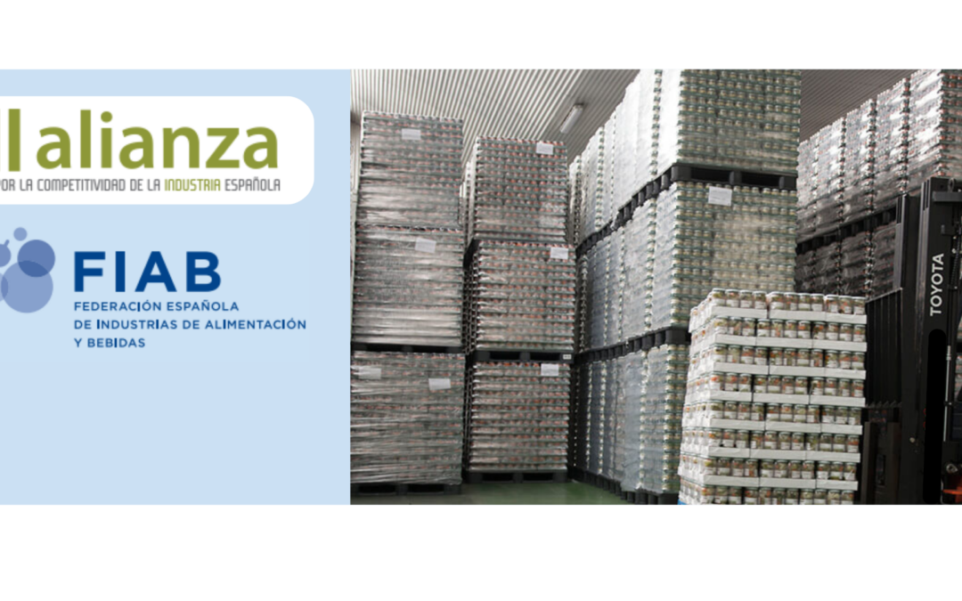 El Congreso convalida el Real Decreto-ley anticrisis