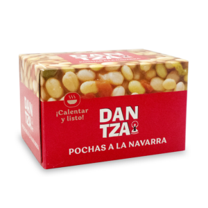 Conservas Dantza invertirá un millón de euros en 2024