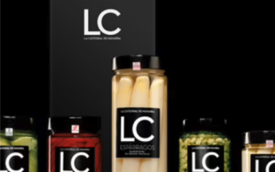 Viuda de Cayo impulsa su proyecto ‘Listo para Degustar’ con un plan de inversiones