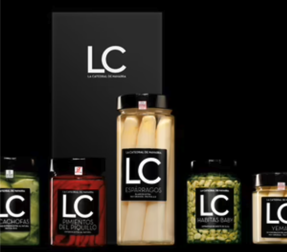 Viuda de Cayo impulsa su proyecto ‘Listo para Degustar’ con un plan de inversiones