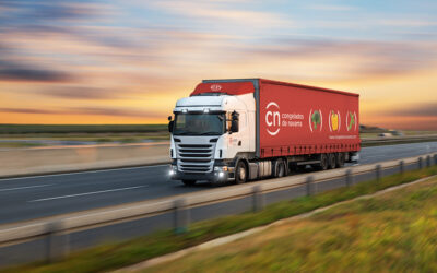 Congelados de Navarra prevé alcanzar los 400 M de facturación en 2024