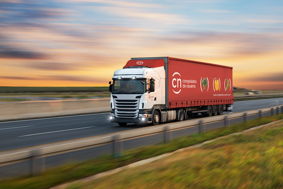 Congelados de Navarra prevé alcanzar los 400 M de facturación en 2024