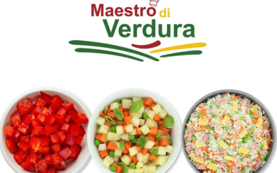 GELAGRI IBÉRICA, S.L. crece en plantilla y facturación pese a las dificultades del sector.