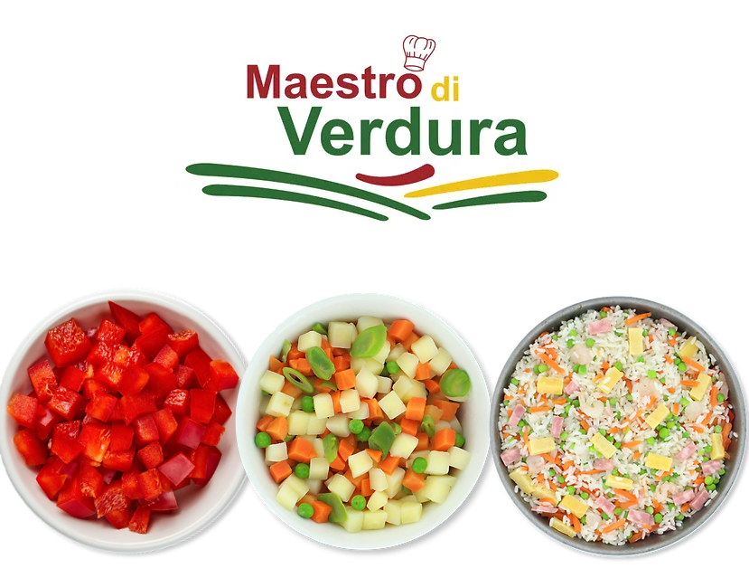 GELAGRI IBÉRICA, S.L. crece en plantilla y facturación pese a las dificultades del sector.