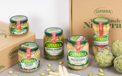 Sodena entra en el accionariado de The Real Gvtarra, y refuerza su modelo de negocio