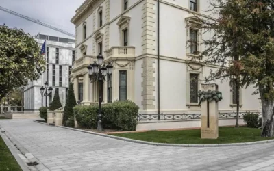 Análisis y retos del empleo en la industria agroalimentaria de La Rioja