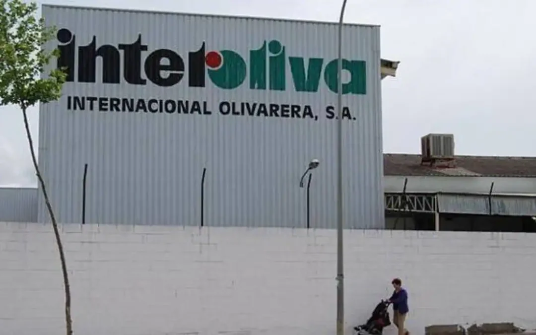Grupo IAN potencia su crecimiento dentro y fuera de Navarra