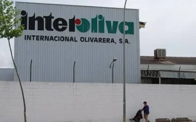 Grupo IAN potencia su crecimiento dentro y fuera de Navarra