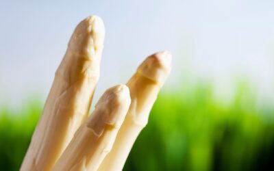 Un mensaje de confianza y optimismo para un producto emblemático