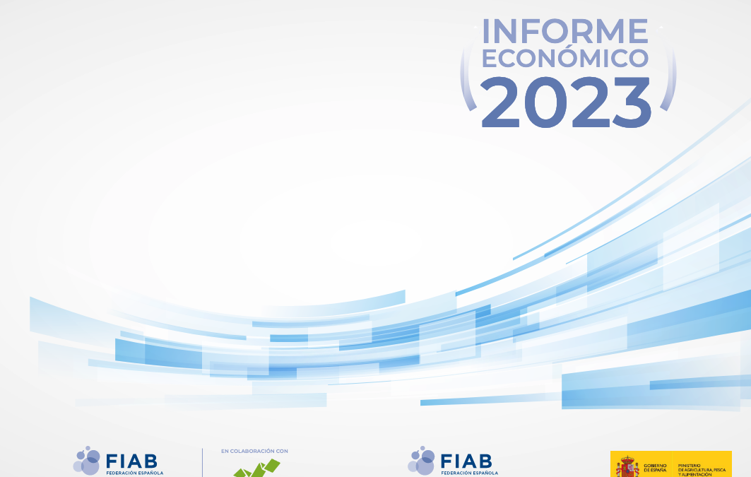 El sector de alimentación y bebidas continúa creando empleo pese al contexto inestable
