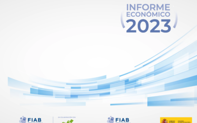 El sector de alimentación y bebidas continúa creando empleo pese al contexto inestable