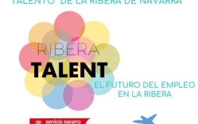 Presencia de la Industria Agroalimentaria en la Feria de Empleo Ribera Talent