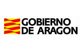ALINAR se reúne con el nuevo consejero de Agricultura, ganadería y alimentación del Gobierno de Aragón
